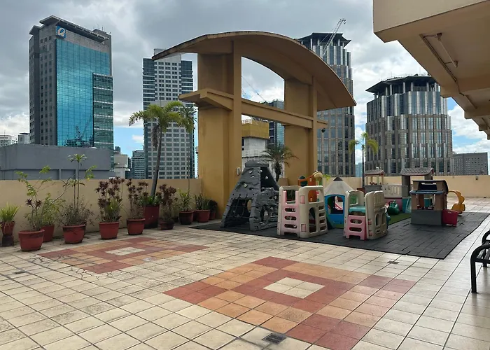Rada Regency